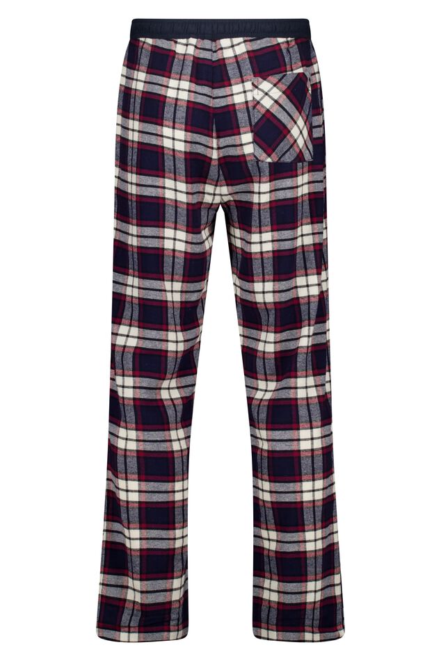 Pantalon de pyjama Nathan  image number 5
