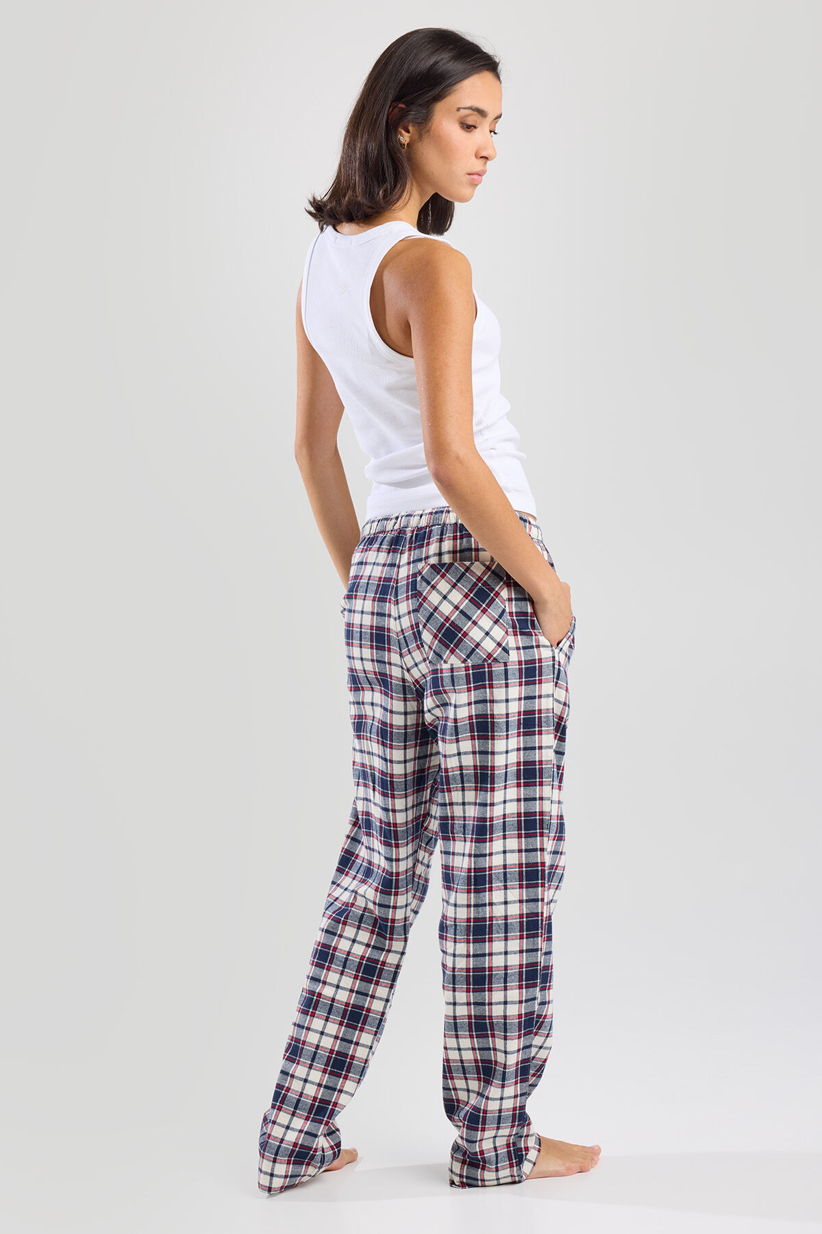 Loungepants Labello Z image number 2