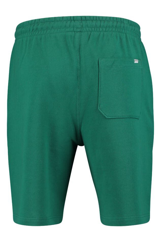 Sweat short Sevan image number 5