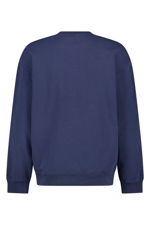 Sweater Seth Crew image number 5