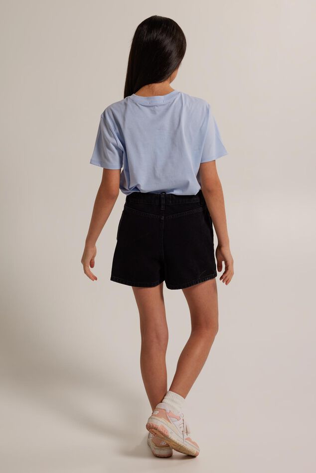 Skirt Reese JR image number 2