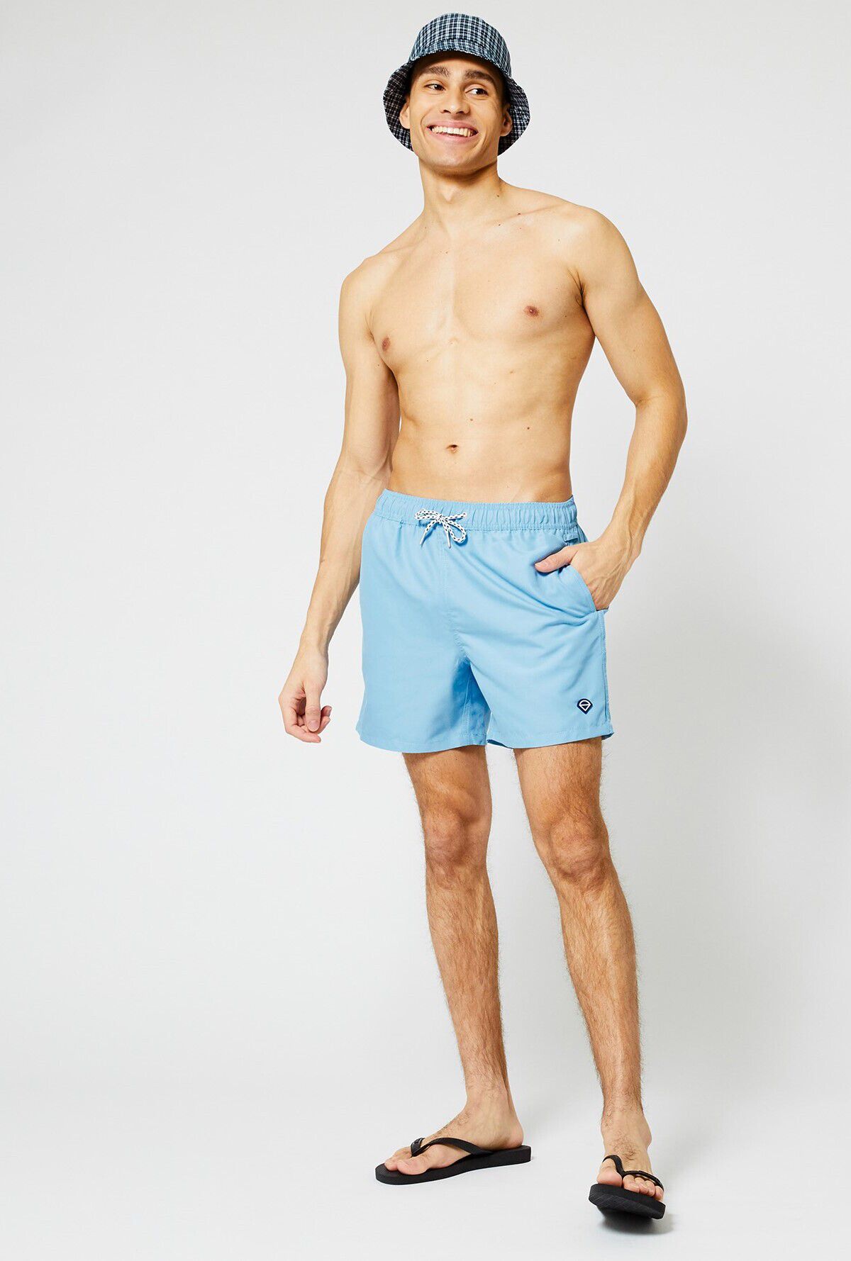 Zwembroek Arizona image number 0