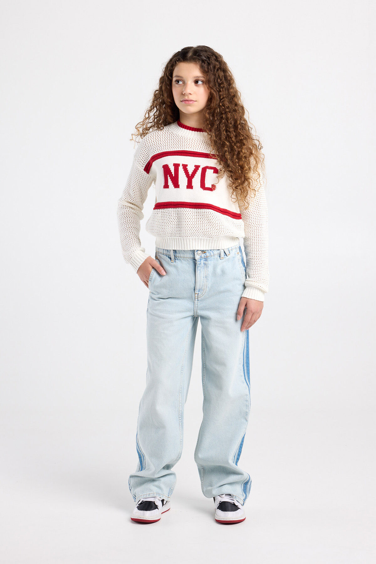 Kaya JR image number 1