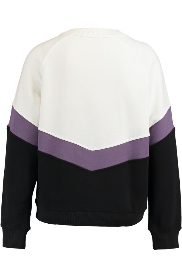 Sweater Sandra image number 5