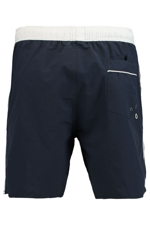 Swimming trunks Alabama image number 1