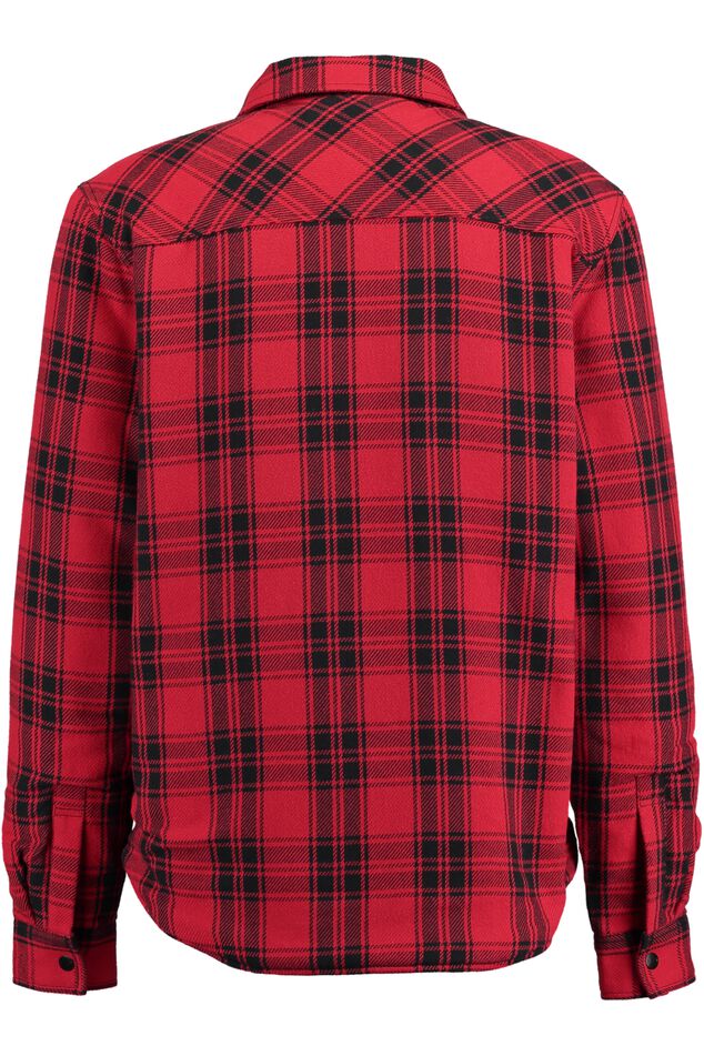 Blazer Timber image number 1