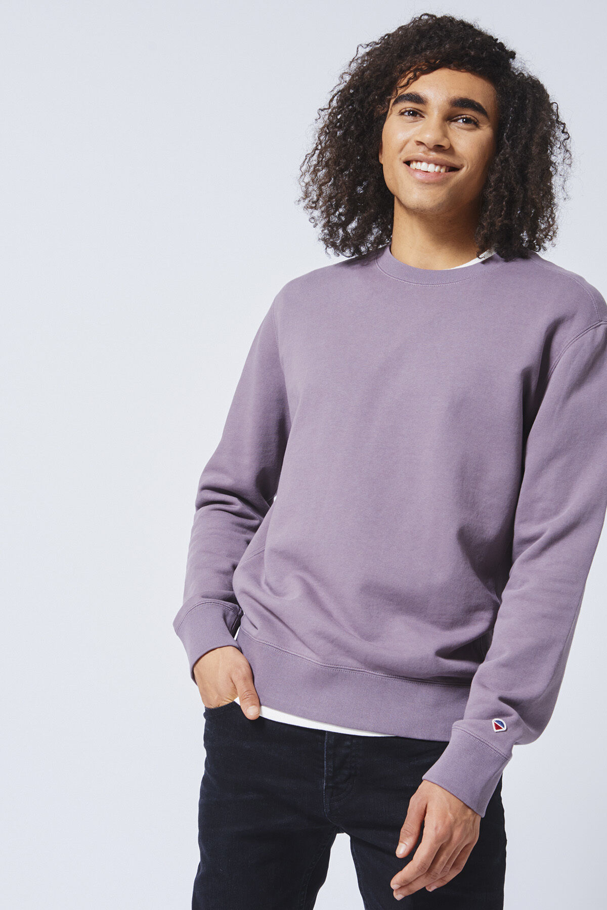 Sweater Sagar image number 3