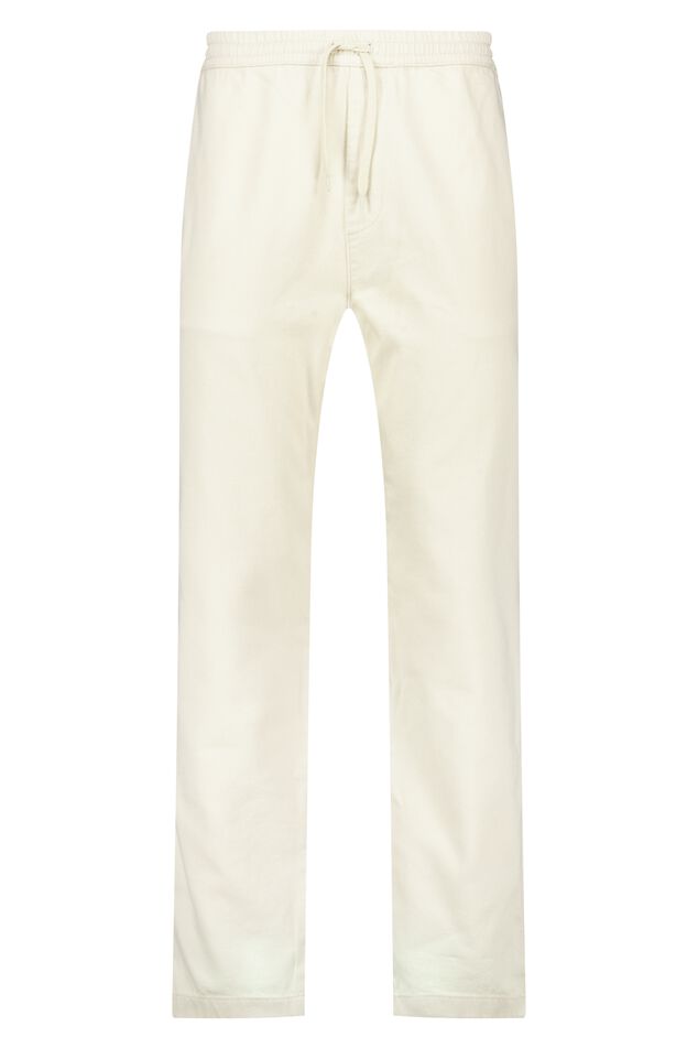 Pantalon Pitt image number 0