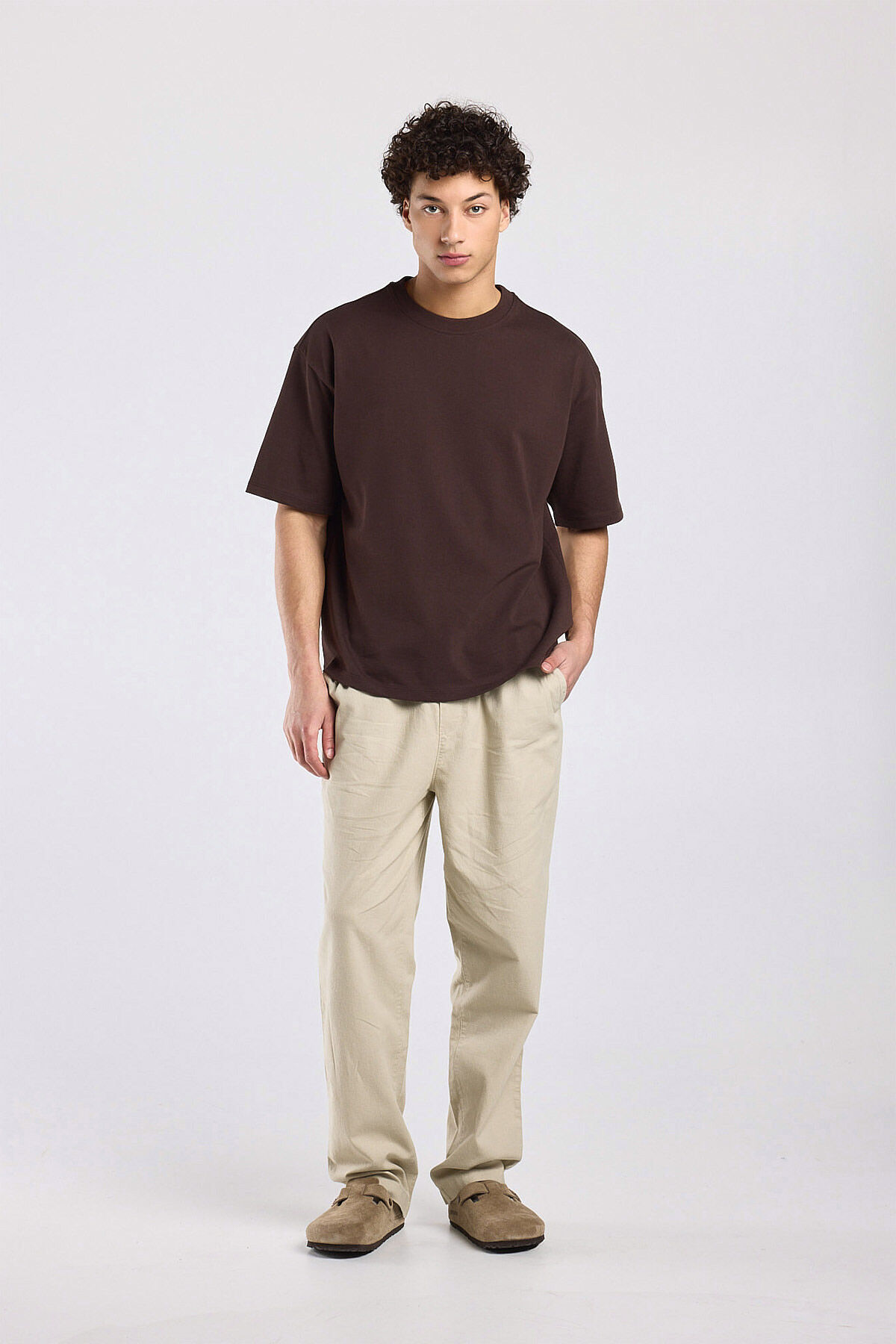 Phillon image number 1