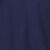 Deep blue Deep blue