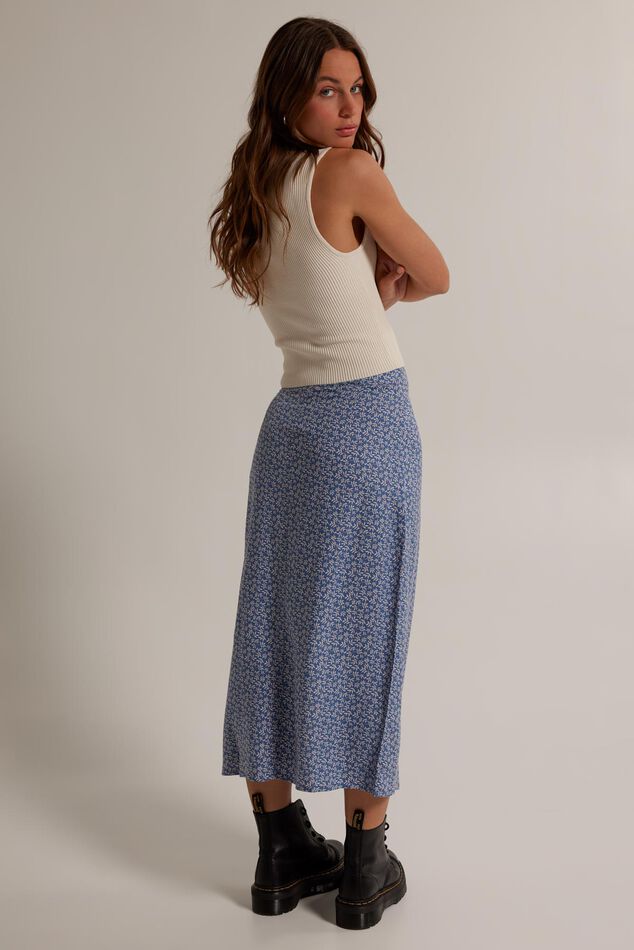 Skirt Rachel image number 2