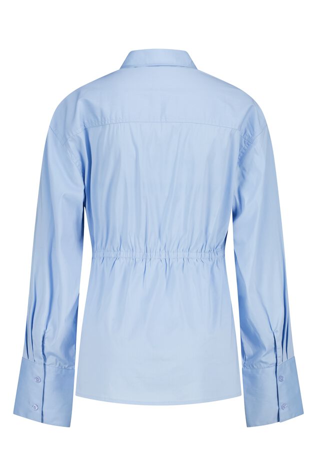 Blouse Brielle image number 5