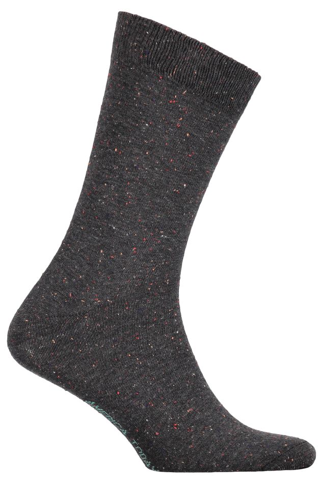 Socks Neppy New image number 0