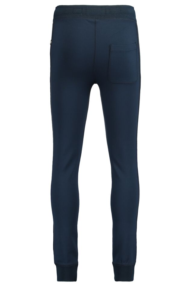 Jogging pants Chase Jr. image number 1