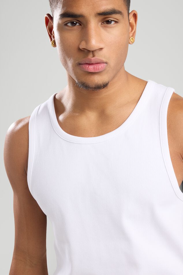 Tanktop Billy image number 3