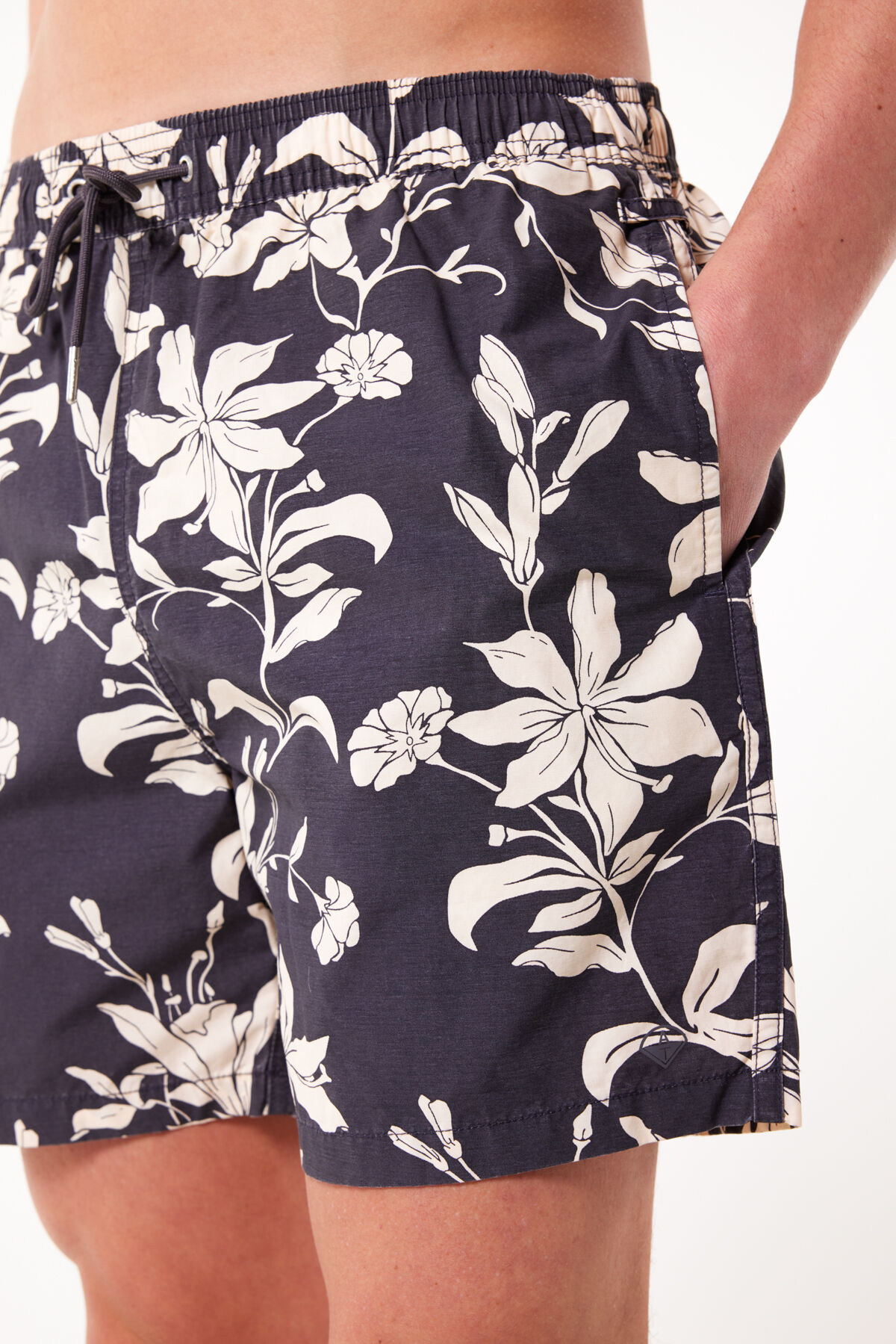 Zwembroek Arizona AOP image number 3