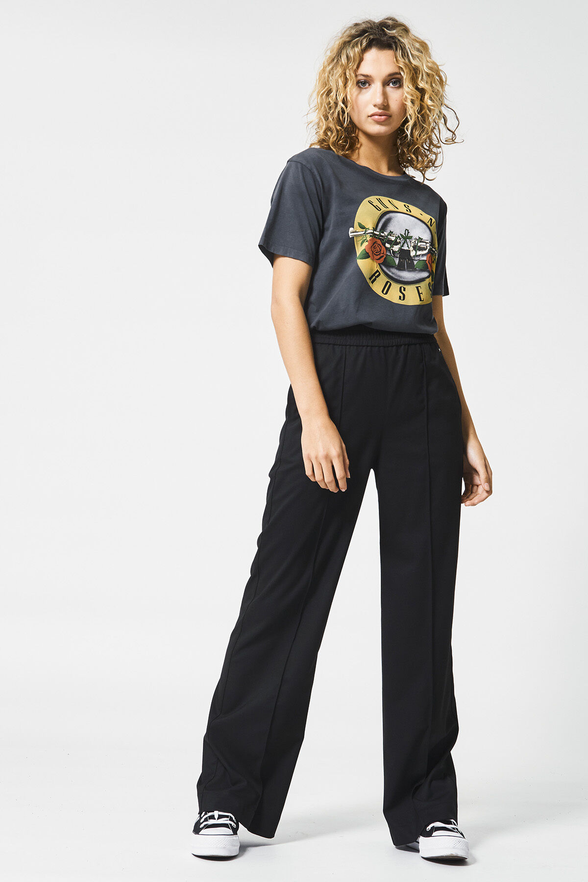 Perla image number 0