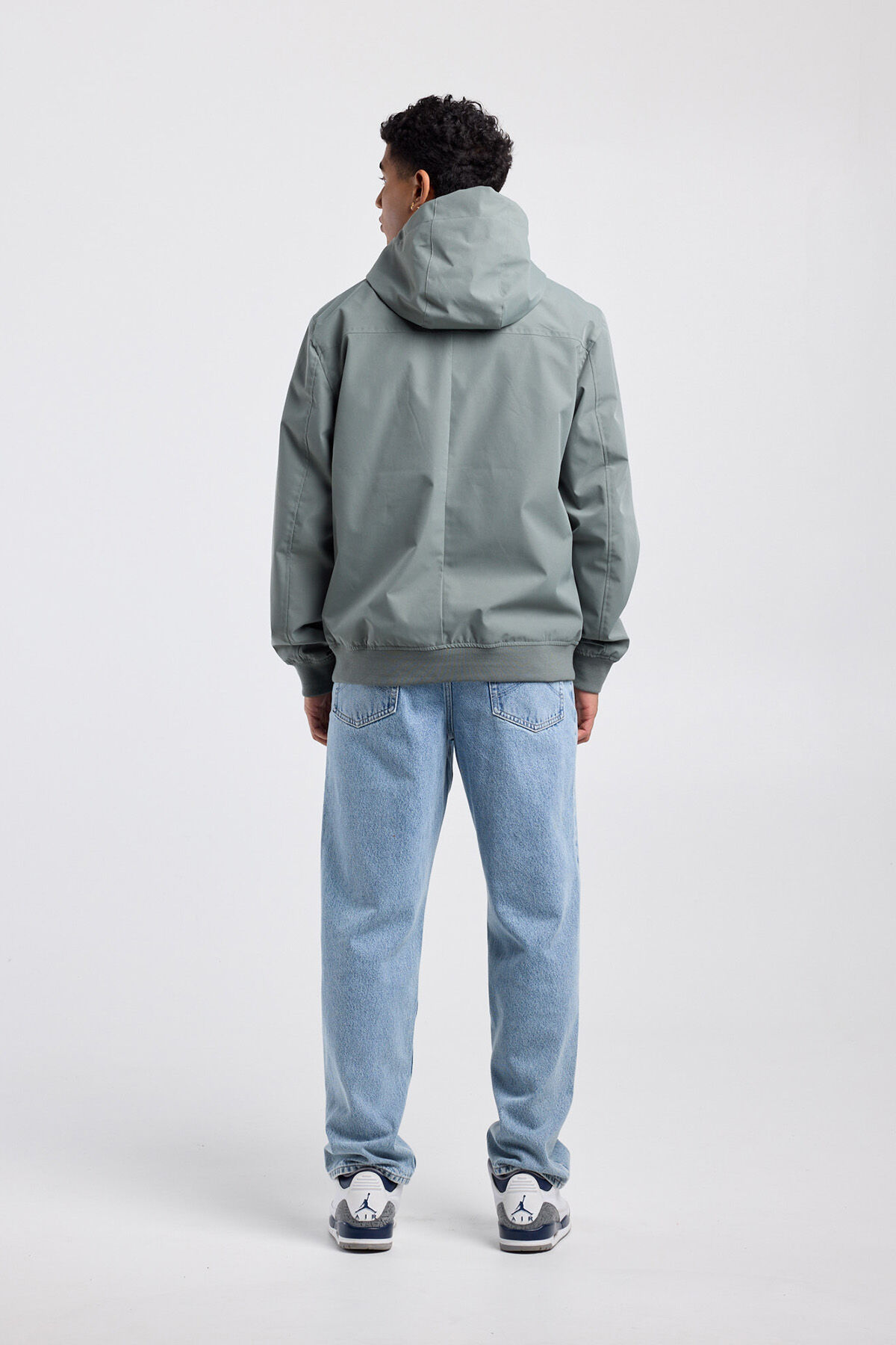 Jarrell image number 2