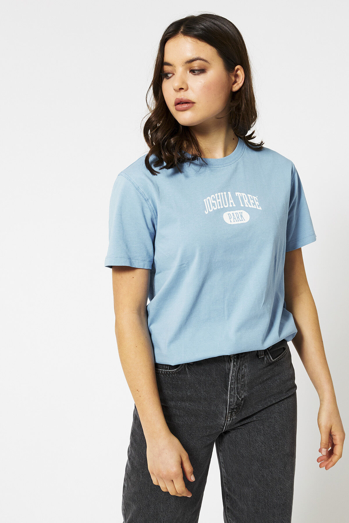 T-shirt Everly image number 0