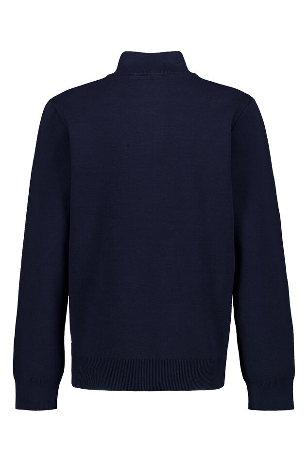 Sweater Konrad Jr image number 5