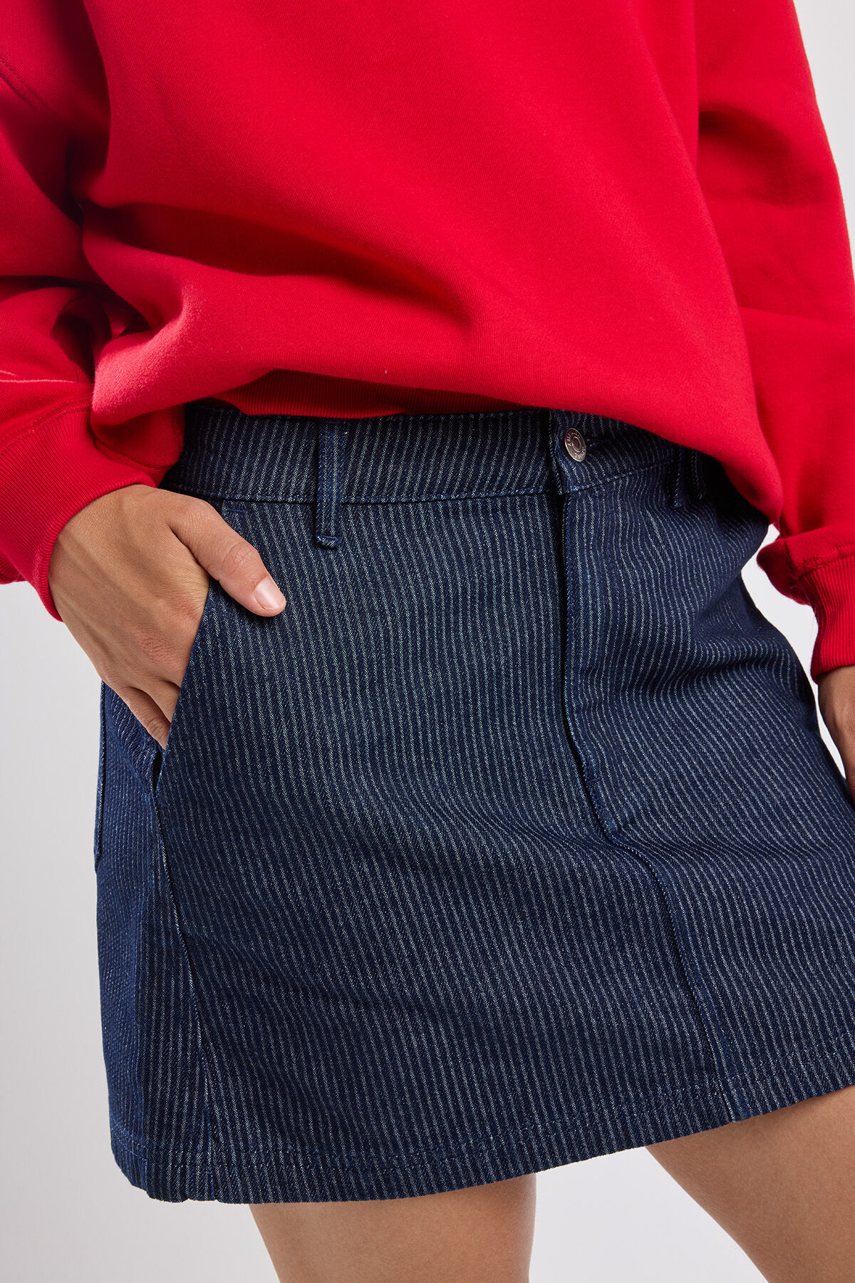 Rok Rosalie image number 0