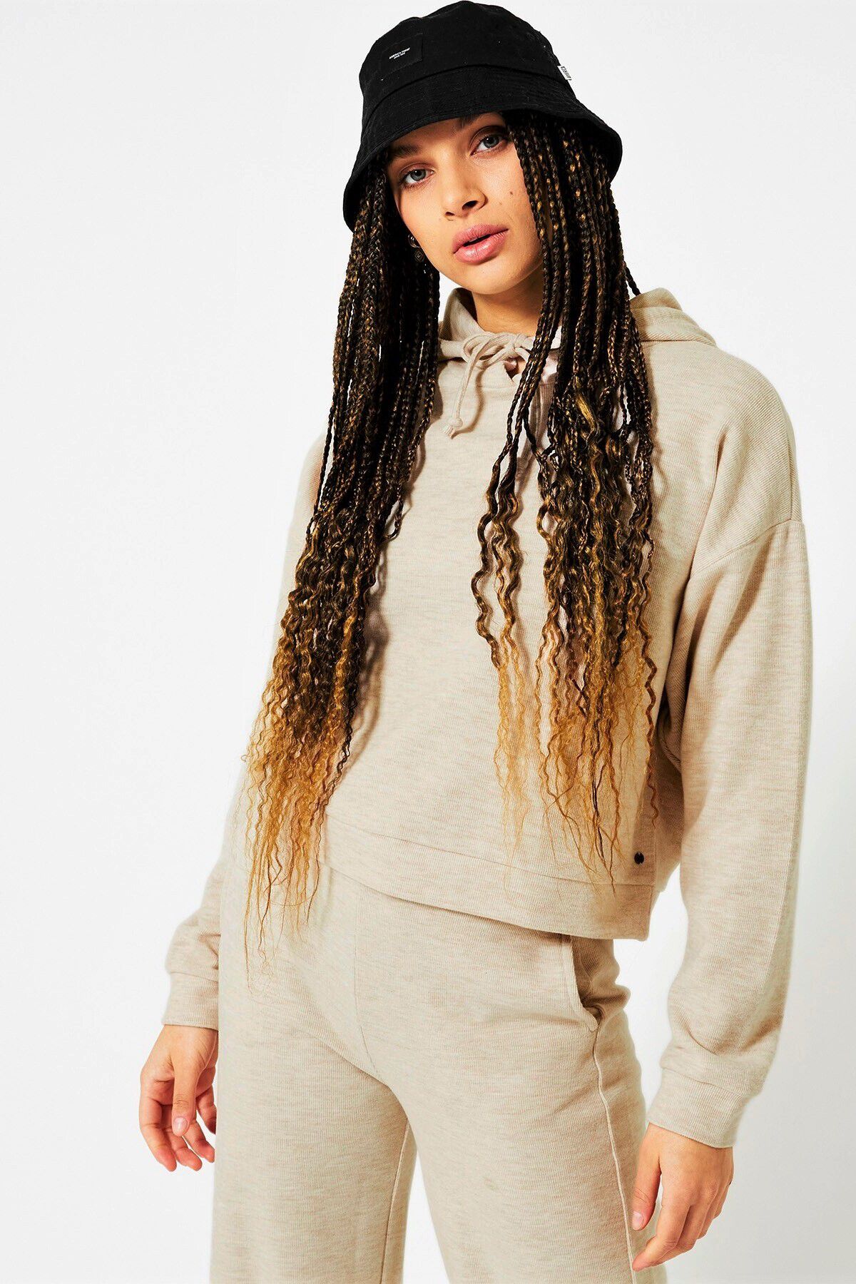 T-shirt Moon Top image number 0