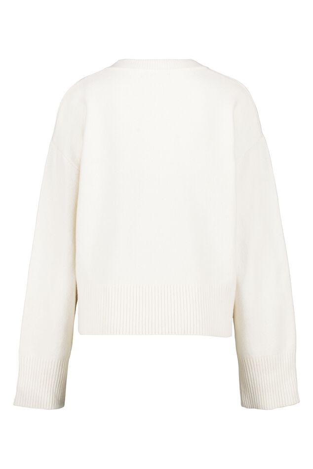 Pullover Kiona image number 5