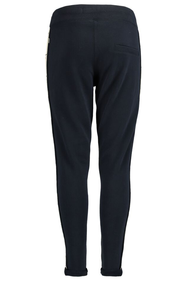 Jogging pants Chrissy Jr. image number 1