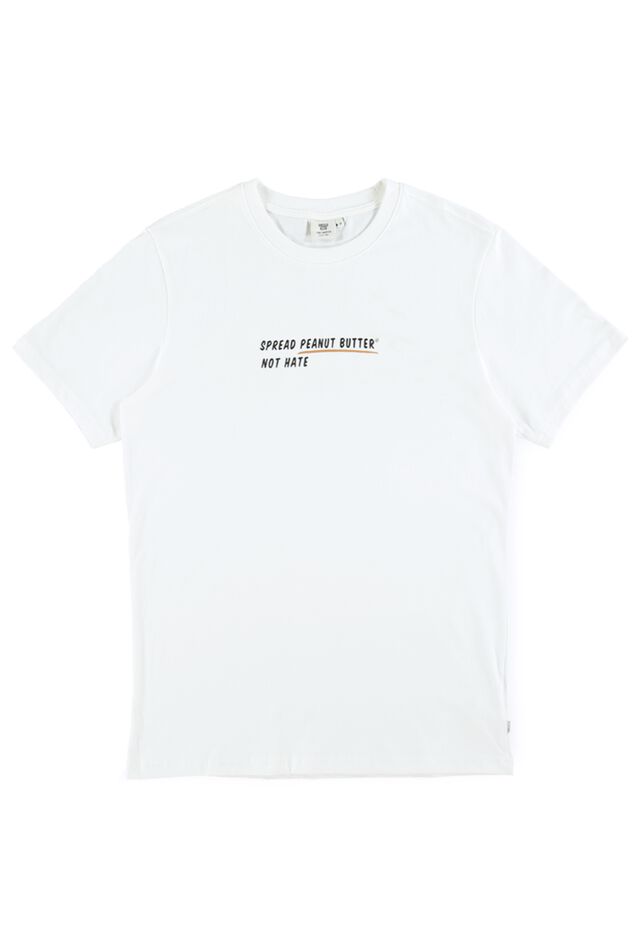 T-shirt Elliot Peanut Butter image number 0
