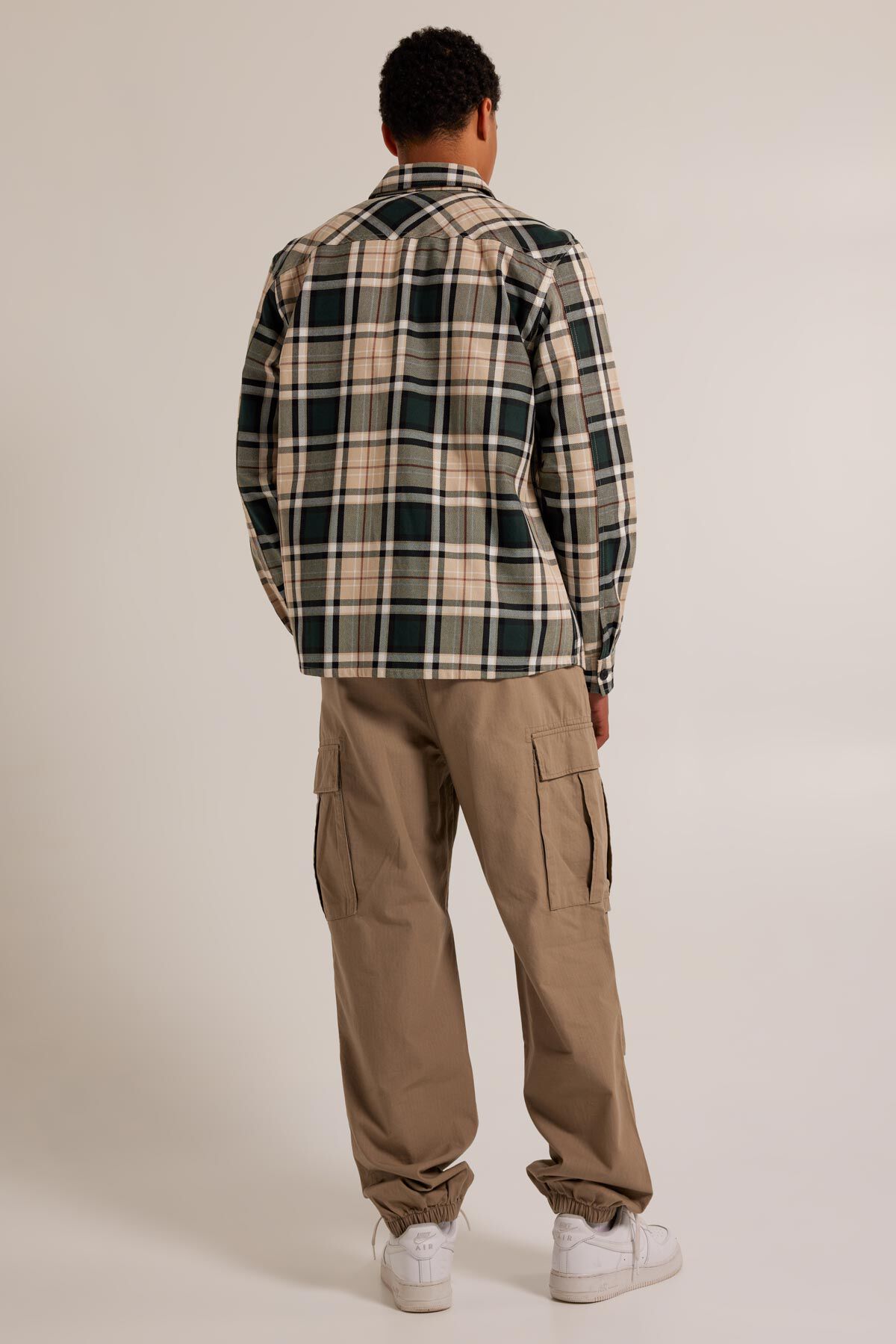 Shirt Hobbs image number 2