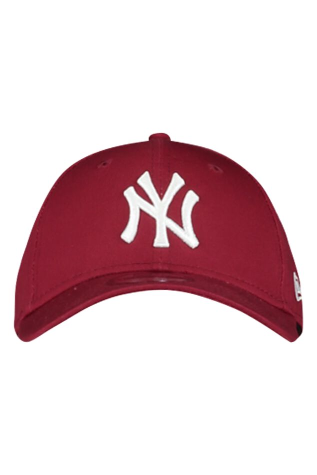 Cap 940 adjustable image number 1