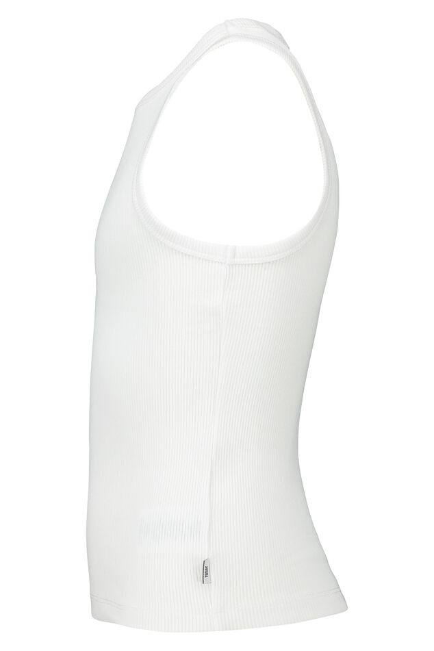 Singlet Gia JR image number 6