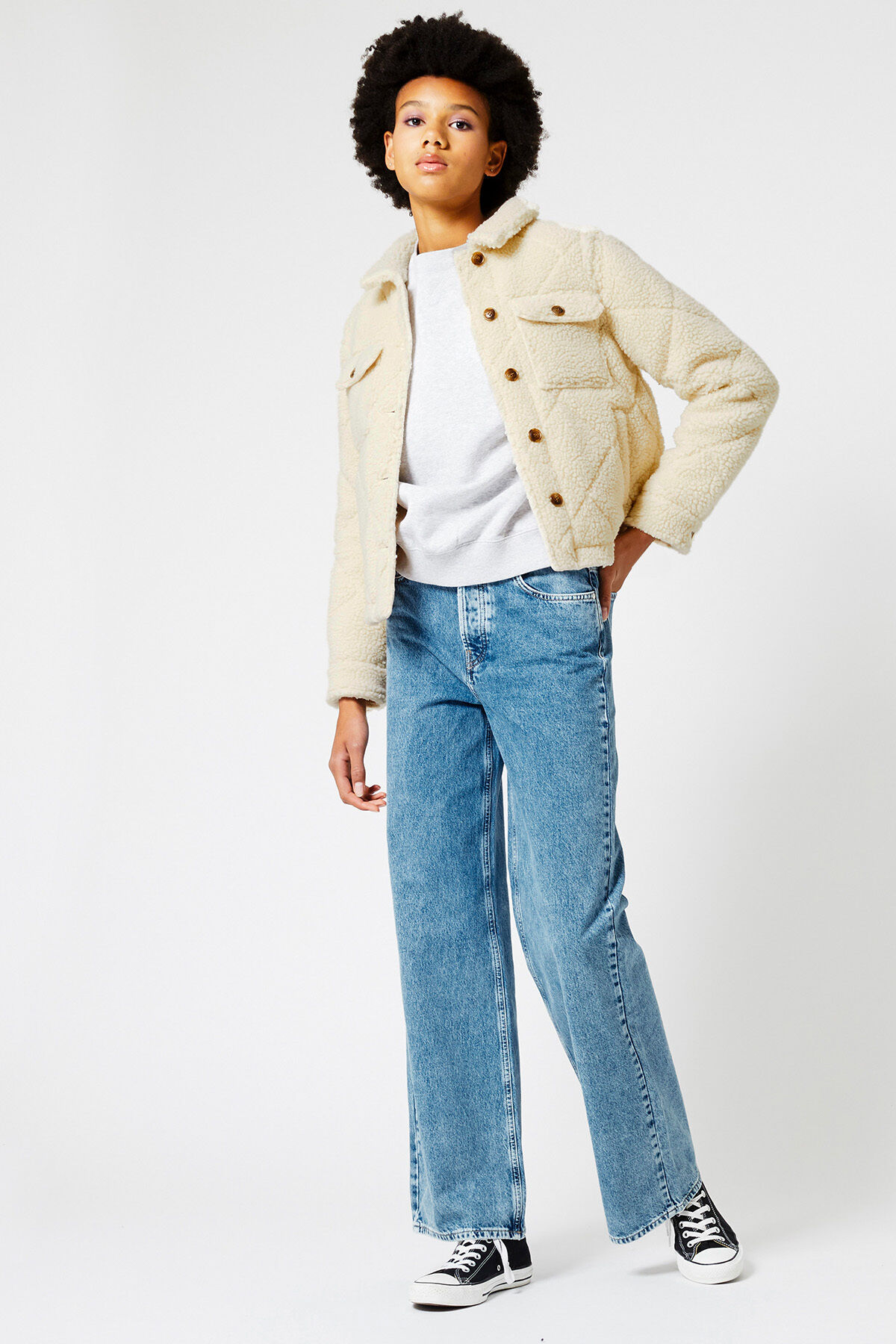 Jas Joy image number 0