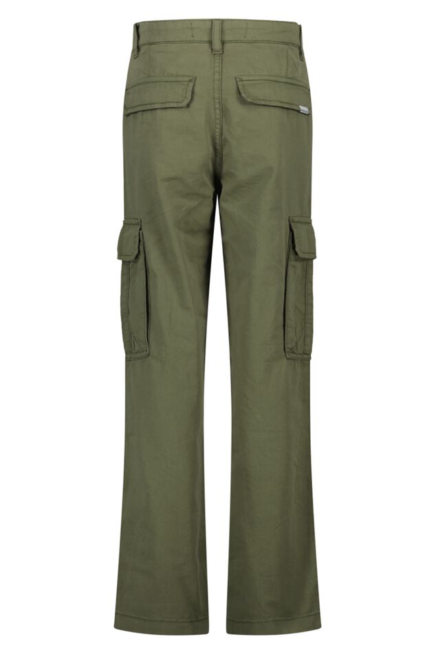Broek Paloma jr image number 5