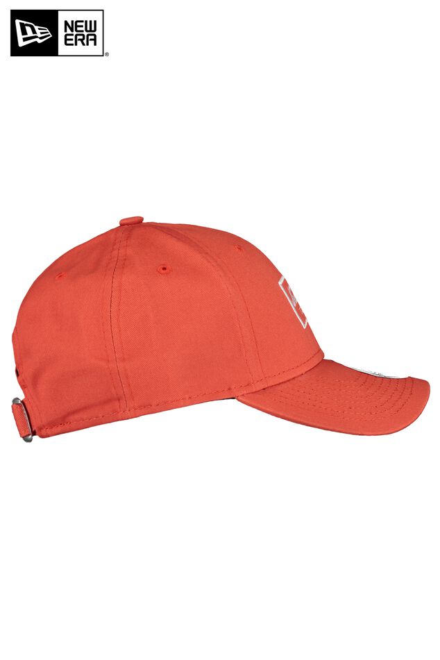 Cap Essential 9Forty image number 1