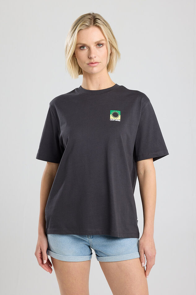 T-shirt Elissa image number 0