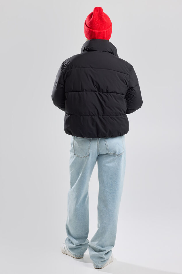Jacket Justine image number 2