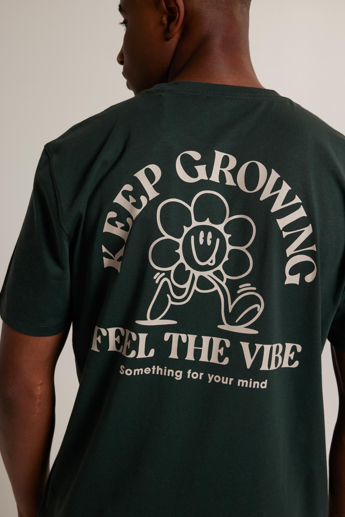 T-shirt Elizar image number 0