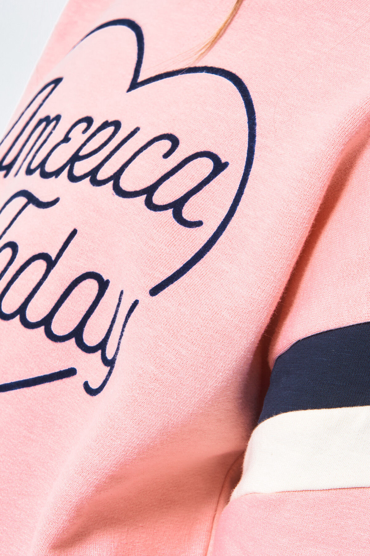 Sweater Suze Jr image number 3