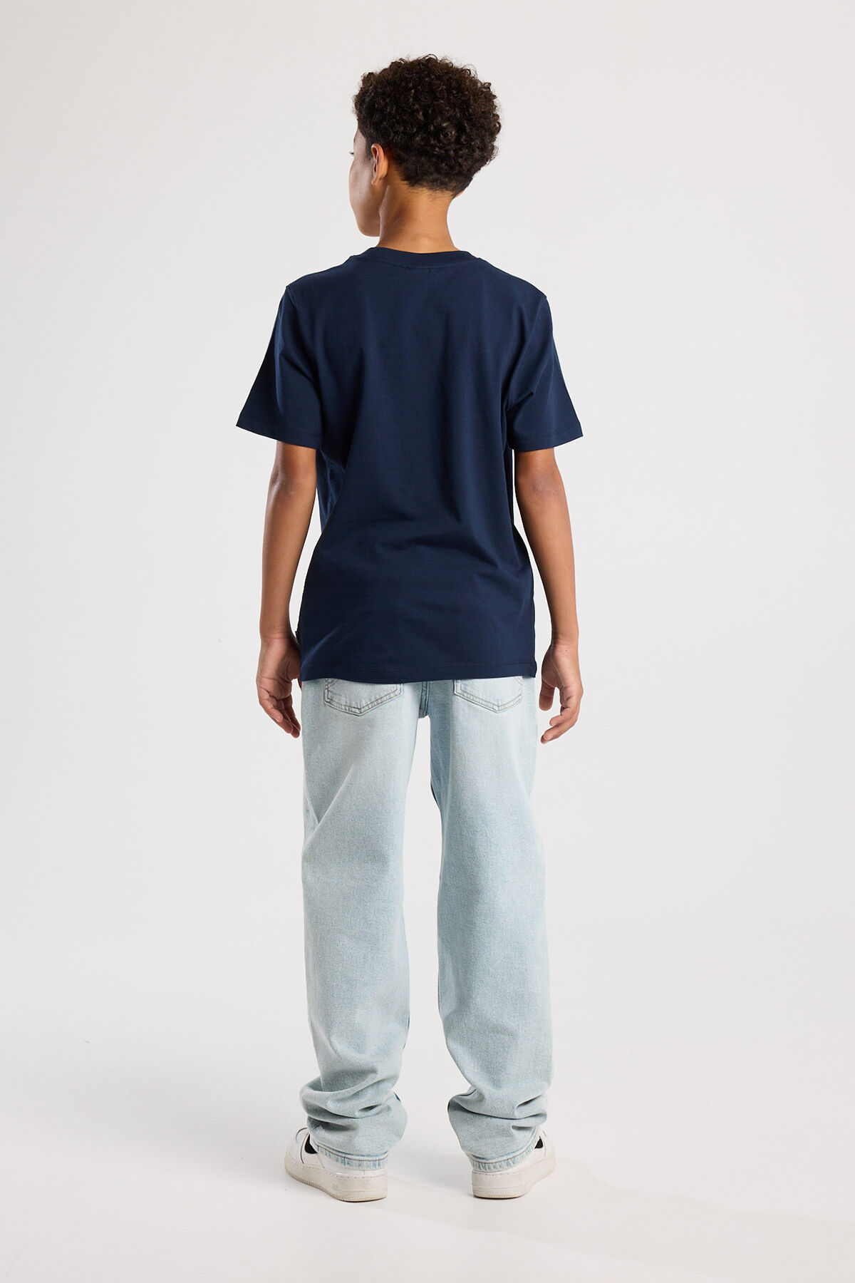 Etienne JR Z image number 2