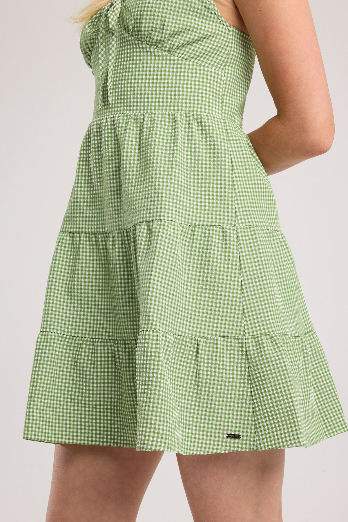 Daisy image number 3