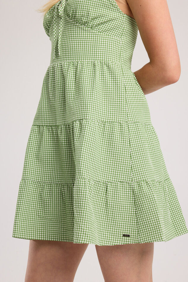 Daisy image number 3