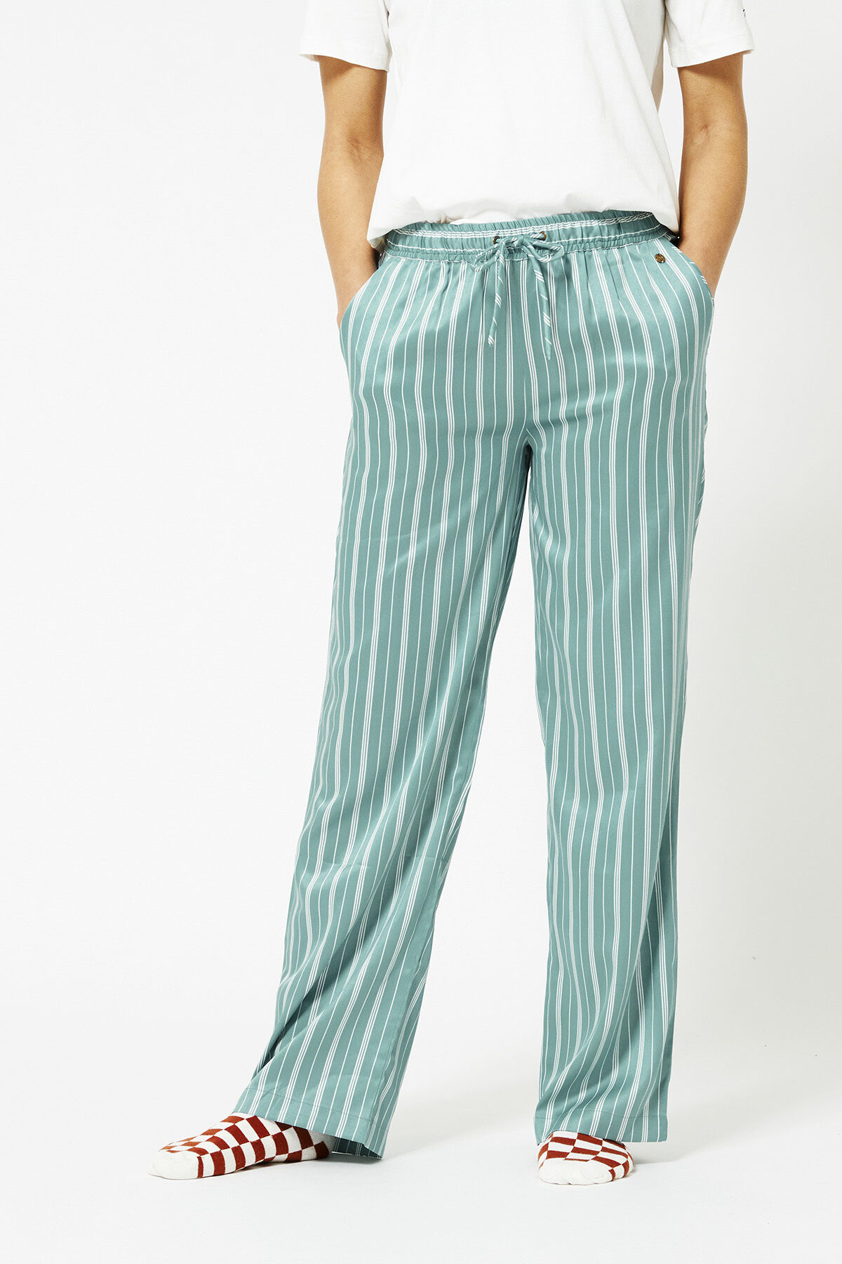 Pyjamahose Loyce image number 1