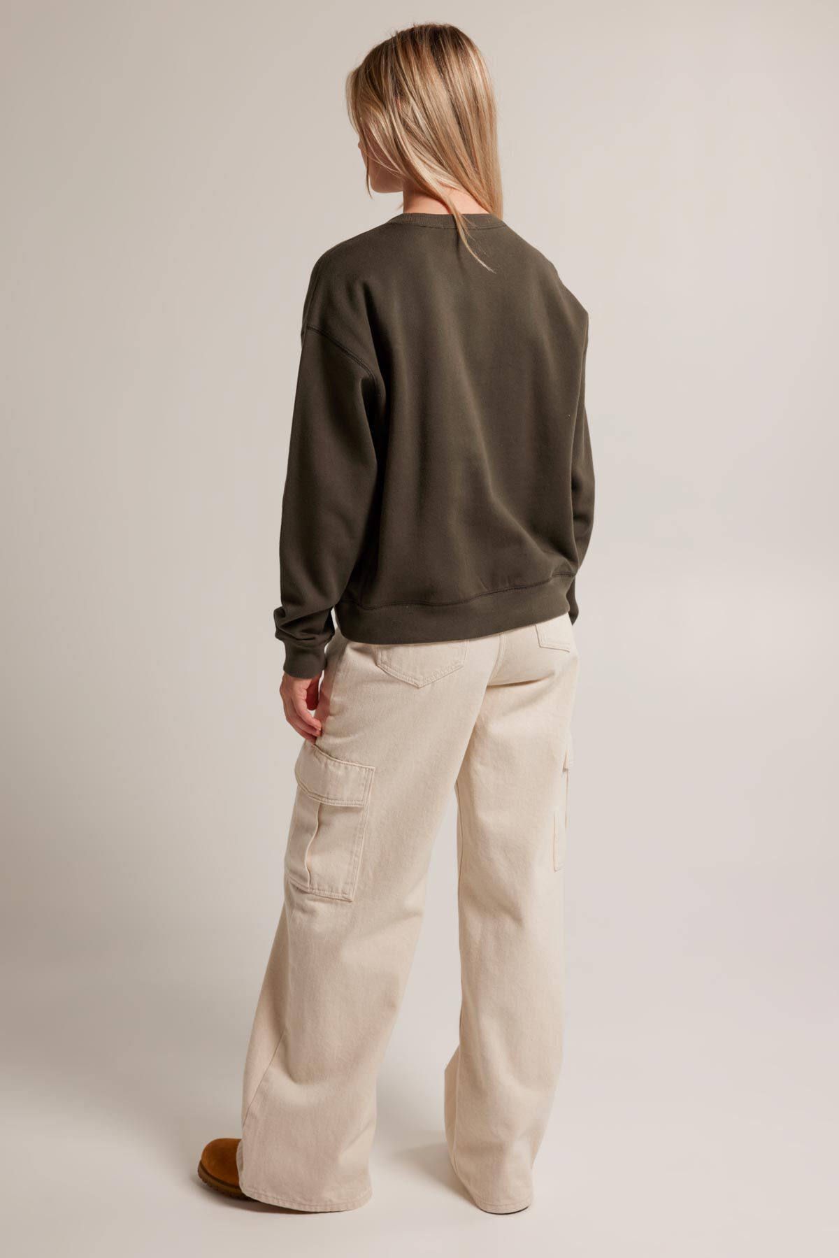 Sweater Safae image number 2