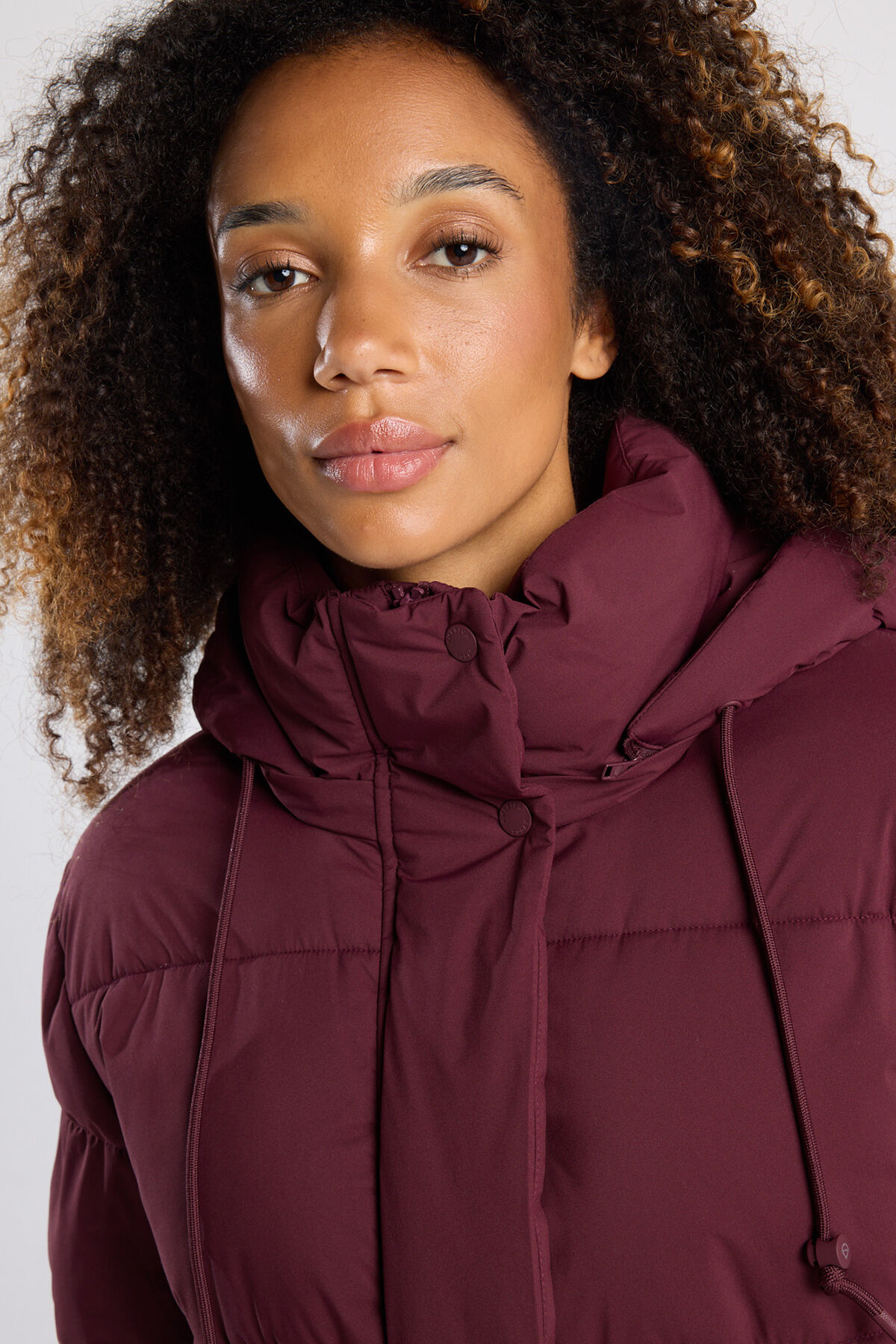 Jailey image number 3