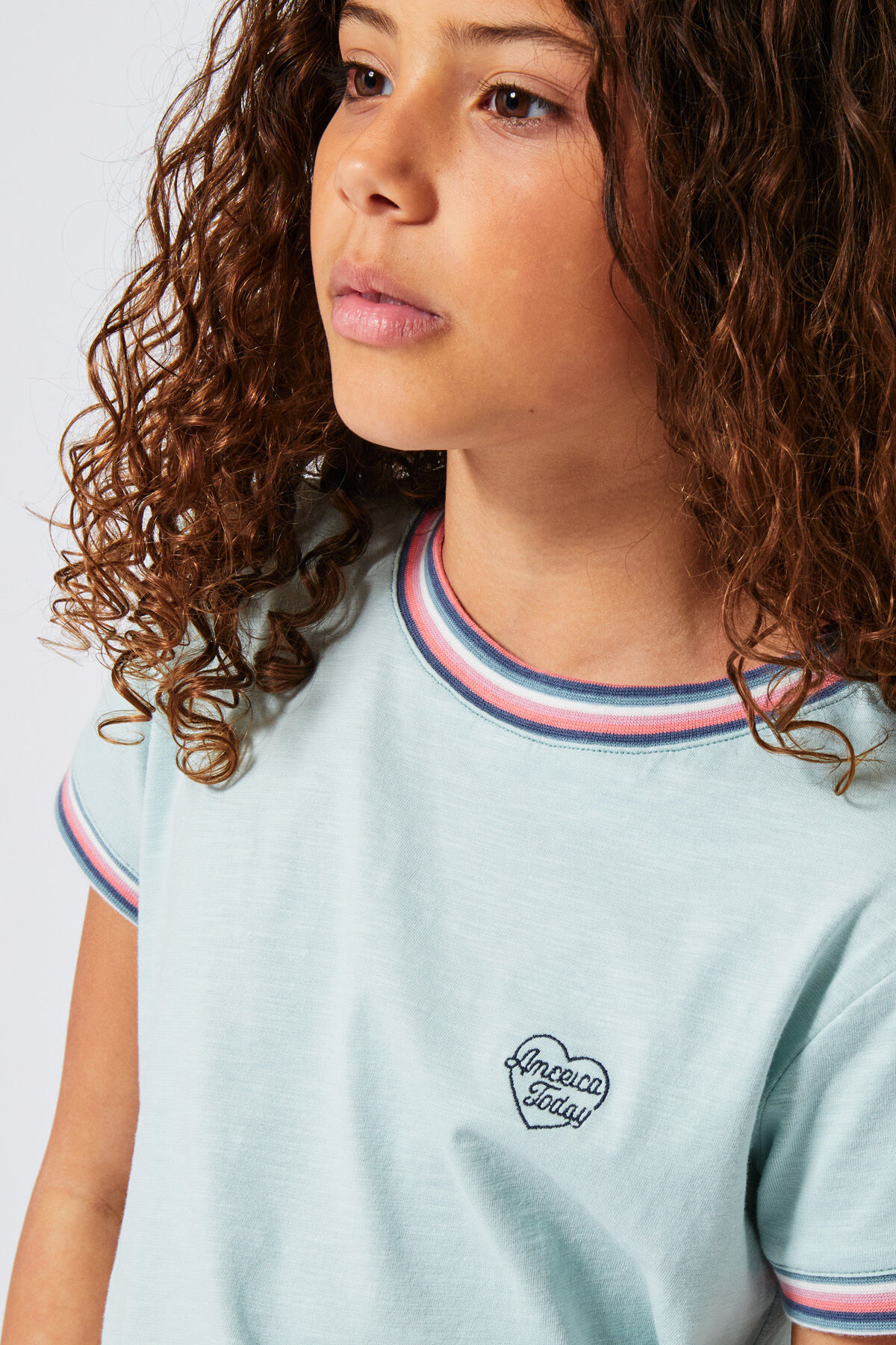 T-shirt Emma Jr image number 3