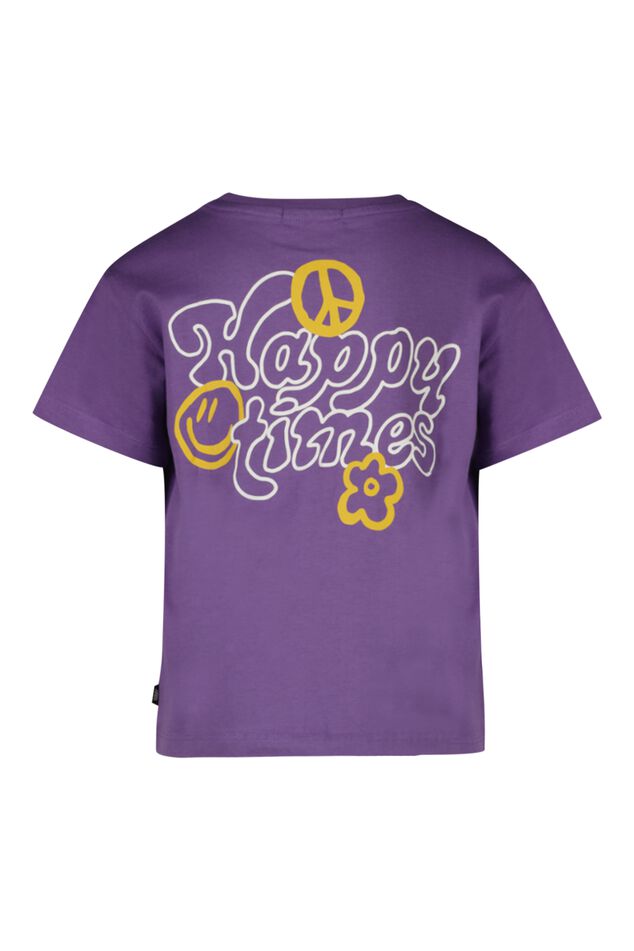 T-shirt Elisa JR image number 1