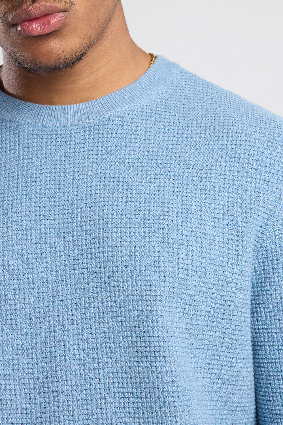 Pullover Kain image number 3