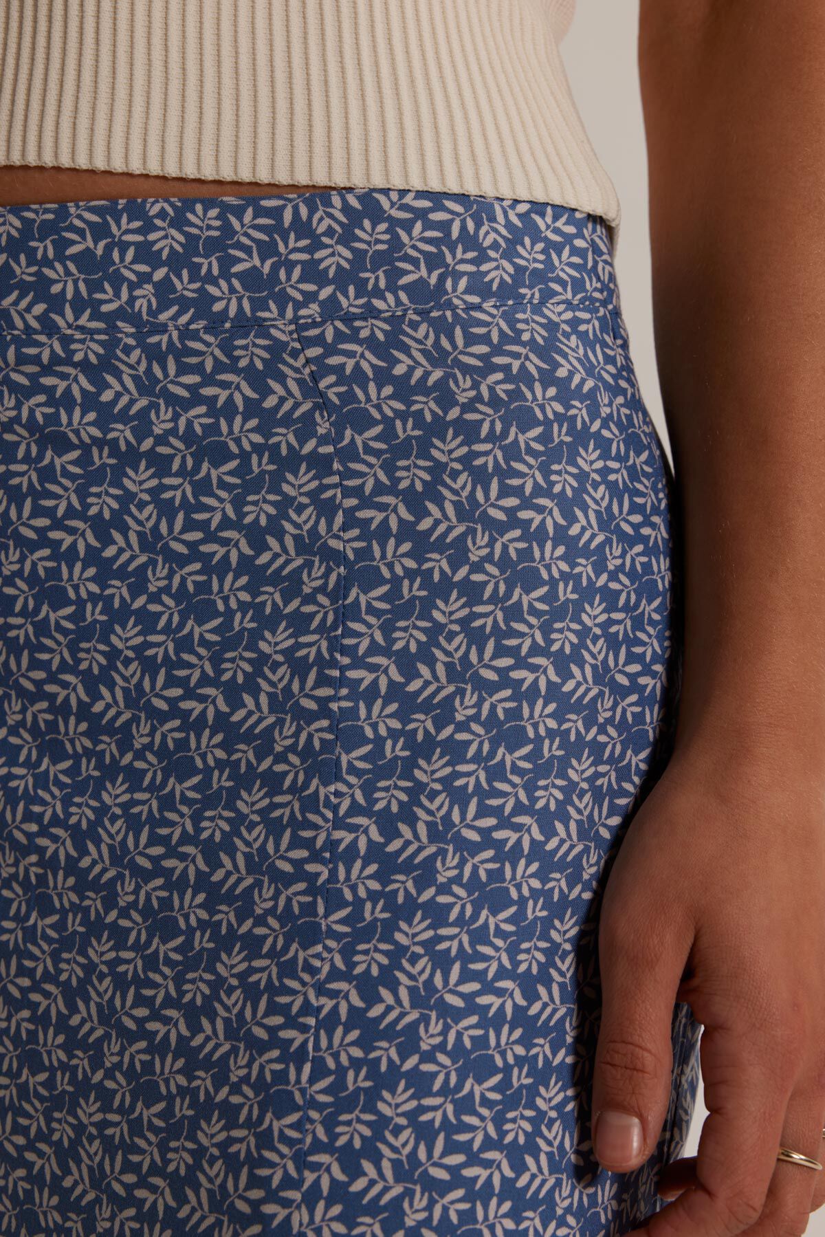 Skirt Rachel image number 3