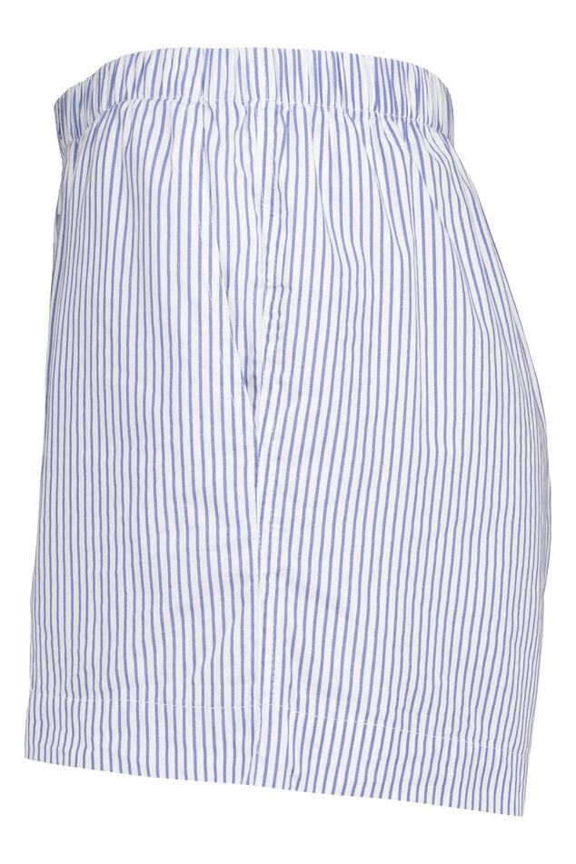 Pyjamashort Logan image number 2
